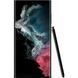 Samsung S9080 S22 Ultra 12/512 Black