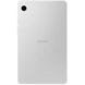Планшет Samsung Galaxy Tab A9+ 4/64GB Wi-Fi Silver (SM-X210NZSA)