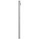 Планшет Samsung Galaxy Tab A9+ 4/64GB Wi-Fi Silver (SM-X210NZSA)