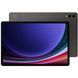 Планшет Samsung Galaxy Tab S9+ 12/256GB Wi-Fi Graphite (SM-X810NZAA)
