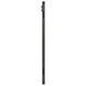 Планшет Samsung Galaxy Tab S9+ 12/256GB Wi-Fi Graphite (SM-X810NZAA)