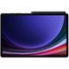 Планшет Samsung Galaxy Tab S9+ 12/256GB Wi-Fi Graphite (SM-X810NZAA)