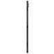 Планшет Samsung Galaxy Tab S9+ 12/256GB Wi-Fi Graphite (SM-X810NZAA)