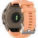 Смарт-годинник Garmin Descent G2 Paloma with Shell Pink Band (010-02986-01)