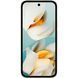 Google Pixel 9a 8/128GB Porcelain