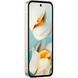 Google Pixel 9a 8/128GB Porcelain