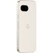 Google Pixel 9a 8/128GB Porcelain