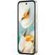 Google Pixel 9a 8/128GB Porcelain