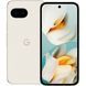 Google Pixel 9a 8/128GB Porcelain