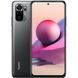 Xiaomi Redmi Note10s 6/64 Gray