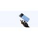Xiaomi Redmi Note11R 4/128 no NFC Blue
