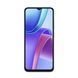 Xiaomi Redmi Note11R 4/128 no NFC Blue