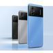 Xiaomi Redmi Note11R 4/128 no NFC Blue