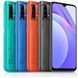 Xiaomi Redmi Note9 4G 8/256 no NFC Orange CN
