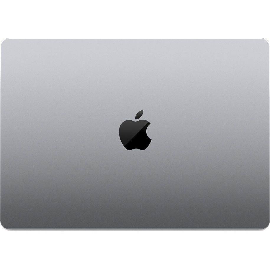 MacBook Pro 16&rdquo; M2 Max 12CPU/30GPU/64GB/512GB Space Gray Z17400018C
