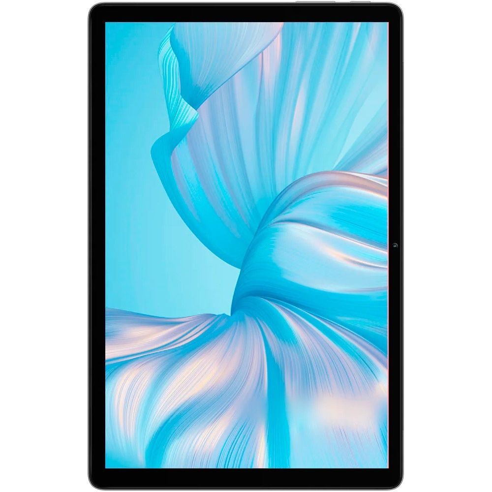 Blackview Tab80 4/128 Gray