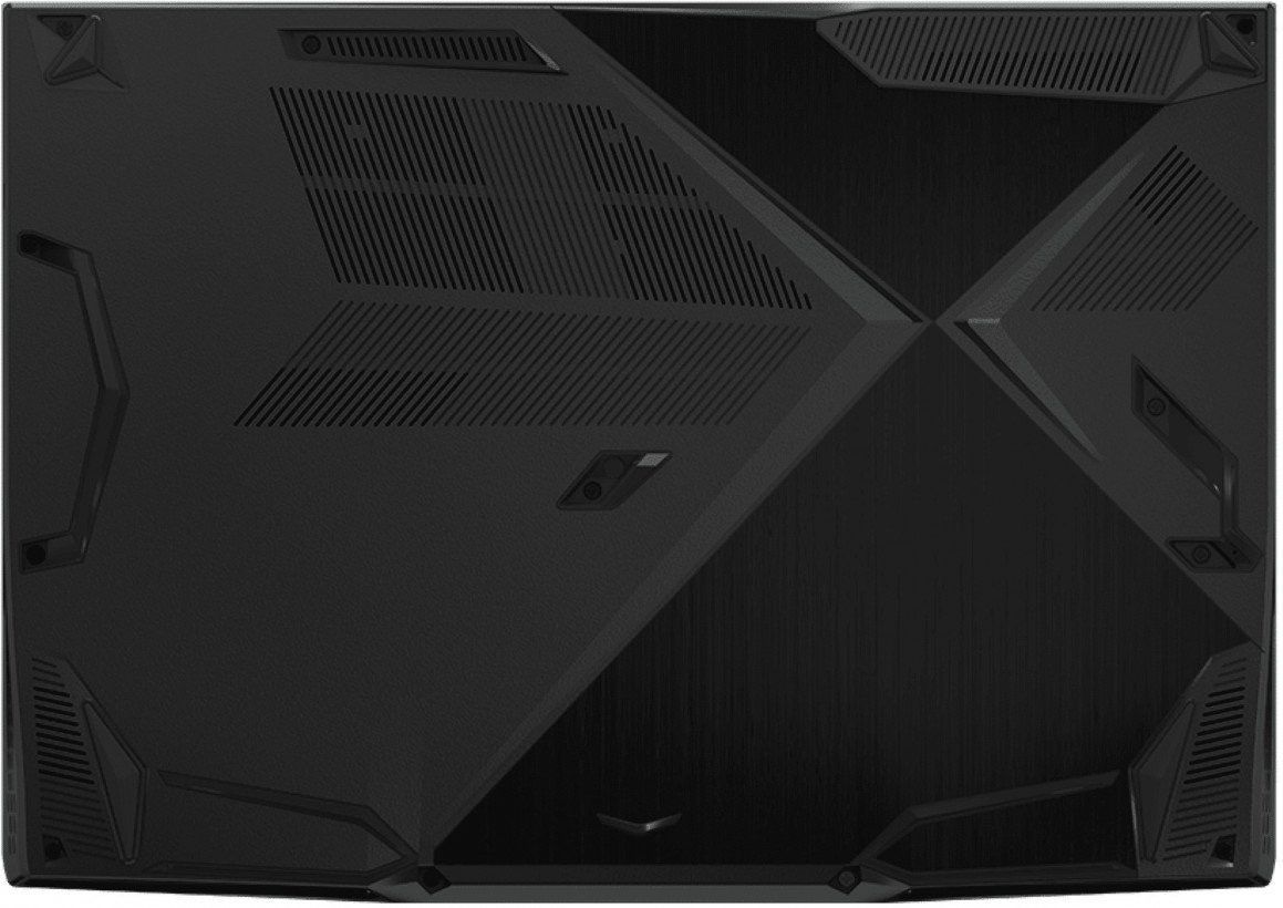 Ноутбук MSI GF6312UCX-1012XPL