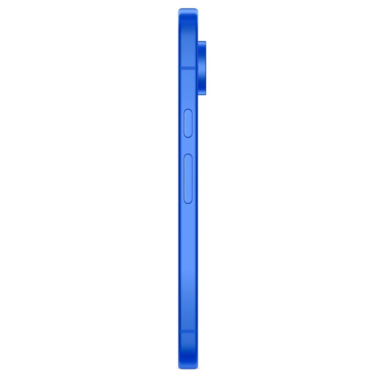 Google Pixel 10 12/256GB Indigo
