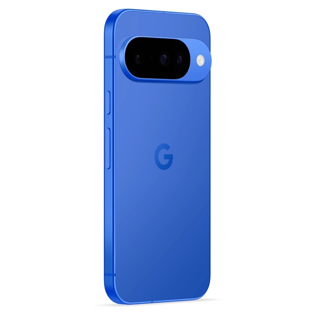 Google Pixel 10 12/256GB Indigo