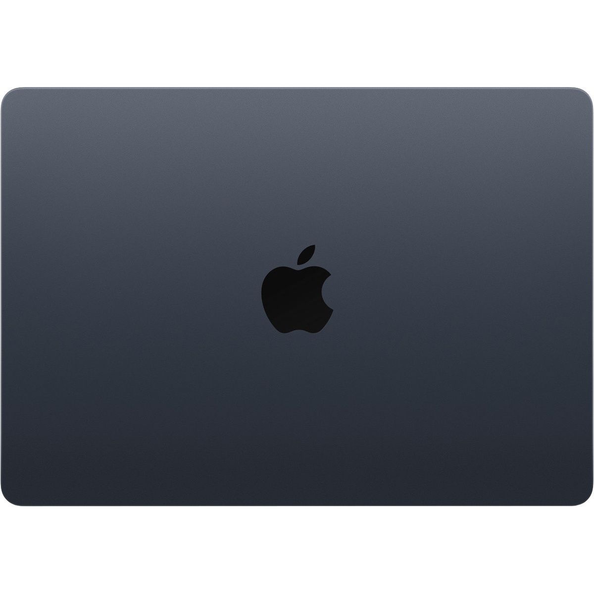 MacBook Air 13,6 M2 Midnight 2022 16CPU/8GPU/512GB Z160000B1