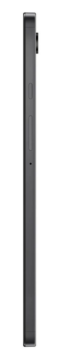 Планшет Samsung Galaxy Tab A9 8/128GB Wi-Fi Graphite (SM-X110NZAE)