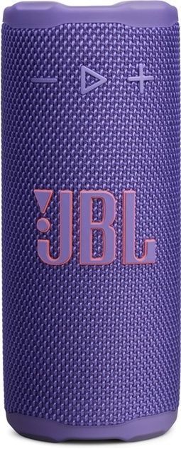 Портативна колонка JBL GRIP Purple (JBLGRIPPUR)
