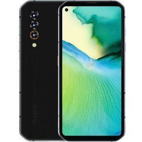 Blackview BL6000 Pro 8/256 Gray
