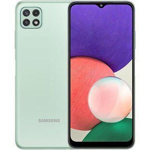 Samsung A22 A226 4/64 Mint