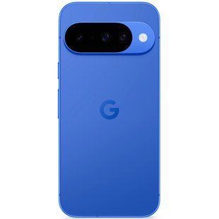 Google Pixel 10 12/256GB Indigo