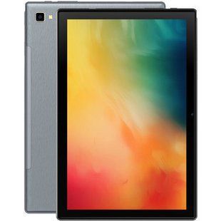 Blackview Tab8 4/64 LTE Gray