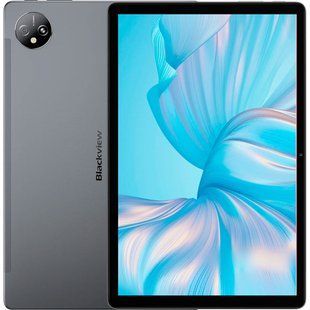 Blackview Tab80 4/128 Gray