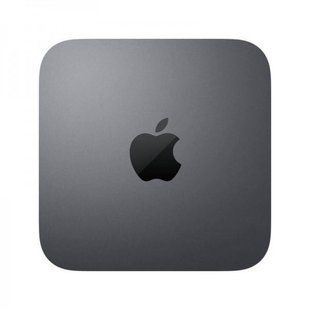 Mac Mini MXNG2 2020