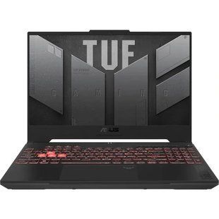 Ноутбук ASUS TUF Gaming A15FA507NUR-LP005