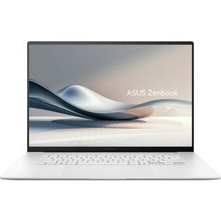 Ноутбук ASUS Zenbook S 16 UM5606WA (UM5606WA-S16.R3651TB)