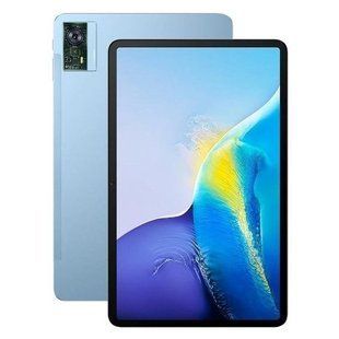Oukitel OT5 12/256 Blue