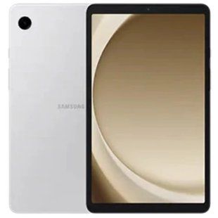 Планшет Samsung Galaxy Tab A9+ 8/128GB 5G Silver (SM-X216BZSE)