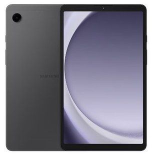 Планшет Samsung Galaxy Tab A9+ 4/64GB 5G Graphite (SM-X216BZAA)
