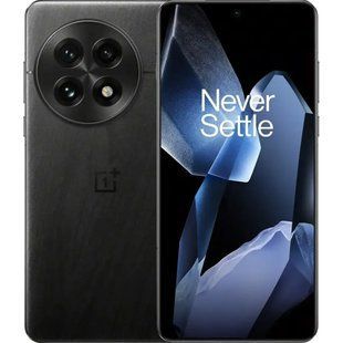 Смартфон OnePlus 13 24/1TB (Black)