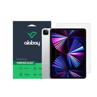 Захисне скло Alabay iPad mini 6