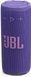 Портативна колонка JBL GRIP Purple (JBLGRIPPUR)