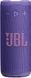 Портативна колонка JBL GRIP Purple (JBLGRIPPUR)