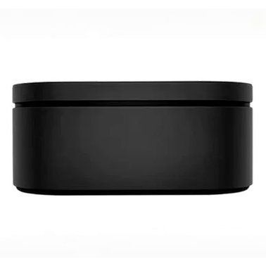 Мультистайлер Dyson Airwrap Complete Long Onyx Black/Gold (483888-01\534030-01)