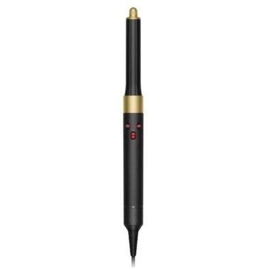 Мультистайлер Dyson Airwrap Complete Long Onyx Black/Gold (483888-01\534030-01)
