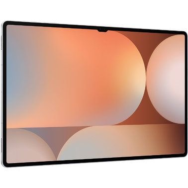 Планшет Samsung Galaxy Tab S10 Ultra 12/256GB Wi-Fi Platinum Silver (SM-X920NZSR)