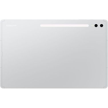 Планшет Samsung Galaxy Tab S10 Ultra 12/256GB Wi-Fi Platinum Silver (SM-X920NZSR)