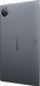 Blackview Tab80 4/128 Gray