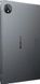 Blackview Tab80 4/128 Gray
