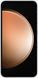 Смартфон Samsung Galaxy S23 FE SM-S711B 8/256GB Cream (SM-S711BZWG)