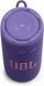 Портативна колонка JBL GRIP Purple (JBLGRIPPUR)