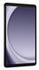 Планшет Samsung Galaxy Tab A9 8/128GB Wi-Fi Graphite (SM-X110NZAE)